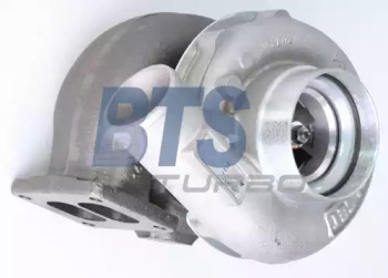 bts turbo t911721